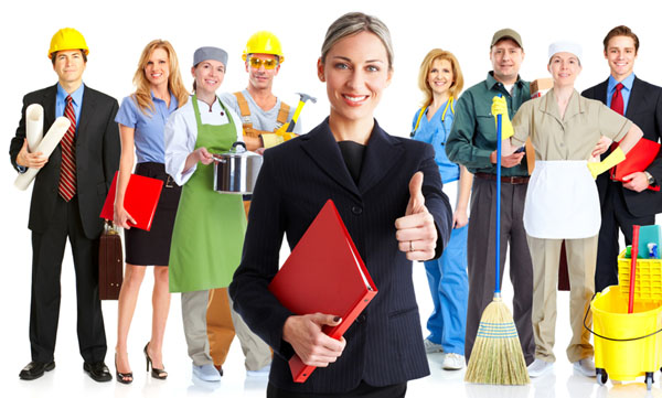 Akdeniz İşyeri İlaçlama Hizmeti